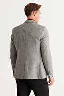 Altınyıldız Classics Erkek Ceket 4A0424100030