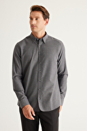 Altınyıldız Classics Erkek Gömlek 4C2024100002