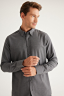 Altınyıldız Classics Erkek Gömlek 4C2024100002