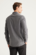 Altınyıldız Classics Erkek Gömlek 4C2024100002