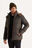 Altınyıldız Classics Erkek Mont 4C0824100006