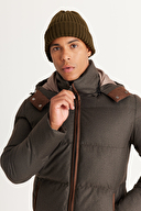 Altınyıldız Classics Erkek Mont 4C0824100006