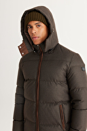 Altınyıldız Classics Erkek Mont 4C0824100006