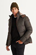 Altınyıldız Classics Erkek Mont 4C0824100006