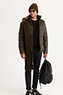 Altınyıldız Classics Erkek Mont 4C0824100006