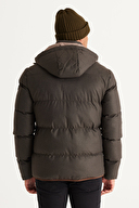 Altınyıldız Classics Erkek Mont 4C0824100006