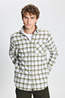 Altınyıldız Classics Erkek Gömlek ET2024100018