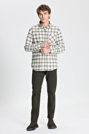 Altınyıldız Classics Erkek Gömlek ET2024100018