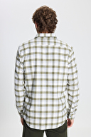 Altınyıldız Classics Erkek Gömlek ET2024100018