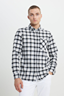 SİYAH/GRİ SİYAH/GRİ