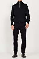 Altınyıldız Classics Erkek Pantolon 4A0120000001