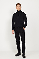 Altınyıldız Classics Erkek Pantolon 4A0120000001