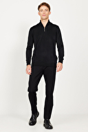 Altınyıldız Classics Erkek Pantolon 4A0120000001