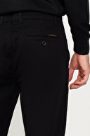 Altınyıldız Classics Erkek Pantolon 4A0120000001