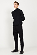 Altınyıldız Classics Erkek Pantolon 4A0120000001