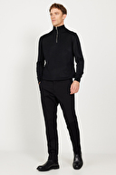 Altınyıldız Classics Erkek Pantolon 4A0120000001