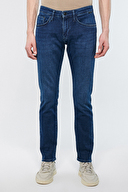 Mavi Marcus Erkek Kot Pantolon M0035182162