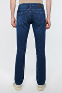 Mavi Marcus Erkek Kot Pantolon M0035182162