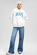 Mavi Kadın Sweatshirt M1600361-81964