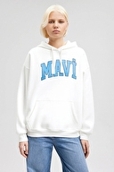 Mavi Kadın Sweatshirt M1600361-81964