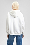 Mavi Kadın Sweatshirt M1600361-81964