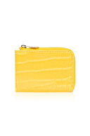 Mavi Kadın Cüzdan M1911115-82658