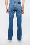 Mavi Martin Erkek Kot Pantolon M0037882874
