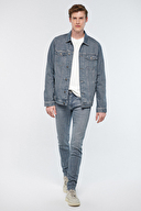 Mavi Kvnç Erkek Kot Pantolon M001070-83703