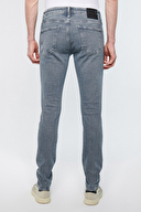 Mavi Kvnç Erkek Kot Pantolon M001070-83703