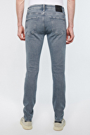 Mavi Kvnç Erkek Kot Pantolon M001070-83703