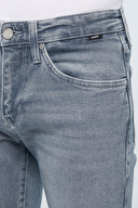 Mavi Kvnç Erkek Kot Pantolon M001070-83703