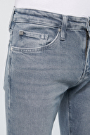 Mavi Kvnç Erkek Kot Pantolon M001070-83703