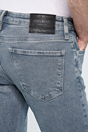 Mavi Kvnç Erkek Kot Pantolon M001070-83703