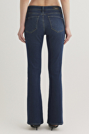 Mavi Molly Kadın Kot Pantolon M1013684068