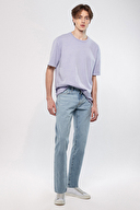 Mavi Madrıd Erkek Kot Pantolon M000152-84116