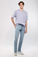 Mavi Madrıd Erkek Kot Pantolon M000152-84116