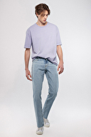 Mavi Madrıd Erkek Kot Pantolon M000152-84116