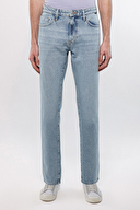 Mavi Madrıd Erkek Kot Pantolon M000152-84116