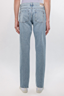 Mavi Madrıd Erkek Kot Pantolon M000152-84116