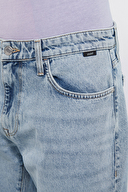 Mavi Madrıd Erkek Kot Pantolon M000152-84116