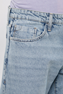 Mavi Madrıd Erkek Kot Pantolon M000152-84116