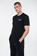 Mavi Erkek Tişört M066841-900