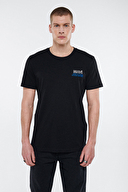 Mavi Erkek Tişört M066841-900