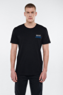 Mavi Erkek Tişört M066841-900