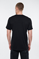 Mavi Erkek Tişört M066841-900