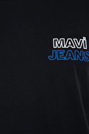 Mavi Erkek Tişört M066841-900