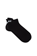 Mavi Erkek Patik Çorap M0910779.SYH