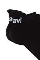 Mavi Erkek Patik Çorap M0910779.SYH