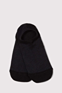 Mavi Erkek Babet Çorap M0910517-620.BYZ