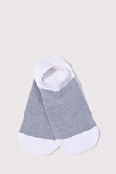 Mavi Erkek Babet Çorap M0910517-620.BYZ